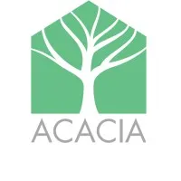 ACACIA HEALTH (Palliative, Home Health & Hospice)