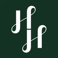 Harvie and Hudson LTD