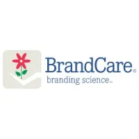 Brandcare Medical Advertising and Consultancy Pvt Limited