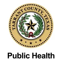 Tarrant County Public Health