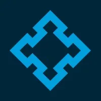 Fortress Investment Group