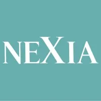 NEXIA | Employer Branding