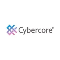 CyberCoreAI