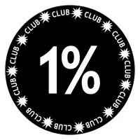 Club del 1%