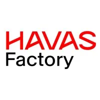 Havas Factory