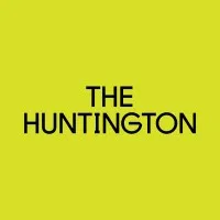 The Huntington