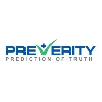 Preverity Inc
