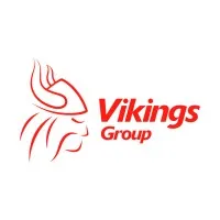 Vikings Group