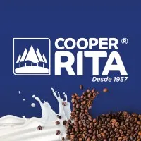 CooperRita