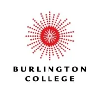 Burlington College