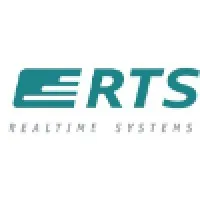 RTS Realtime Systems