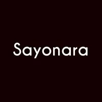 Sayonara Marketing Digital