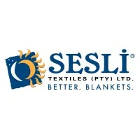 Sesli Blankets & Throws