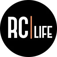 RC LIFE CORRETORA LTDA