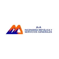 AYA INGENIERÍA METÁLICA Y SERVICIOS GENERALES
