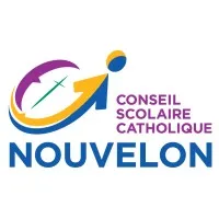 CSCNO - Conseil scolaire catholique du Nouvel-Ontario