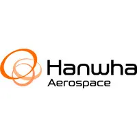 Hanwha Aerospace