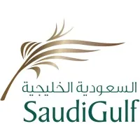 SaudiGulf Airlines - خطوط الطيران السعودية الخليجية
