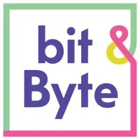 bit&Byte