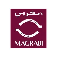 Magrabi Hospitals & Centers