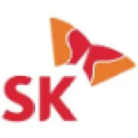 SK GmbH & Co. KG