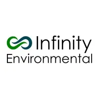 Infinity Environmental