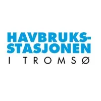 Havbruksstasjonen i Tromsø