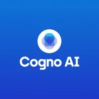 Cogno AI