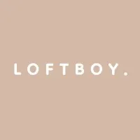 Loftboy Creative