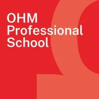 OHM Professional School / Technische Hochschule Nürnberg