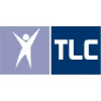 Total Leisure Concepts (TLC) Ltd