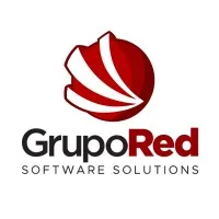 Grupo Red