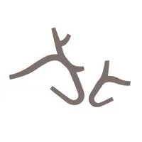 STIFTELSEN NORSK VILLREINSENTER