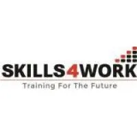 Skills4work
