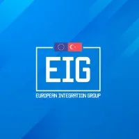 European Integration Group