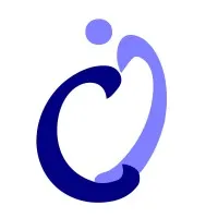 Community Impact