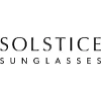 Solstice Sunglass Boutiques
