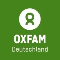 Oxfam Deutschland