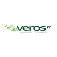 VEROS IT - Information Technology