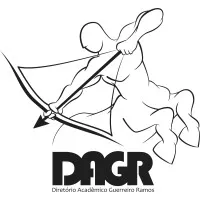 DAGR - Guerreiro Ramos Academic Directory