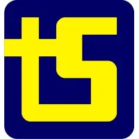 PT Trias Sentosa Tbk