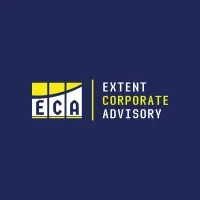 Extent Corporate Advisory