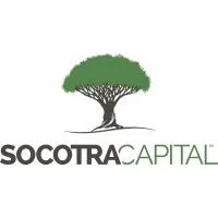 Socotra Capital