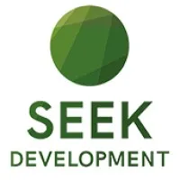 SEEK Development - Strategic and Organizational Consultants