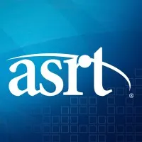American Society of Radiologic Technologists