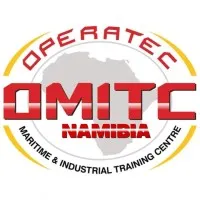OMITC Namibia