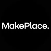 MakePlace.