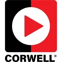 CORWELL Ltd.