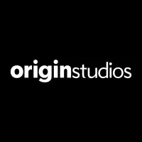 Origin Studios