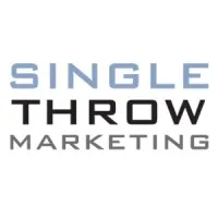 Single Throw